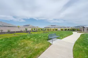 2031 Reunion Ln, Rio Vista, CA 94571 - Photo 47