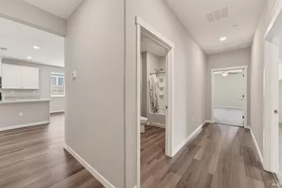 2031 Reunion Lane, Rio Vista, CA 94571 - Photo 27