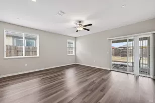 2031 Reunion Ln, Rio Vista, CA 94571 - Photo 17