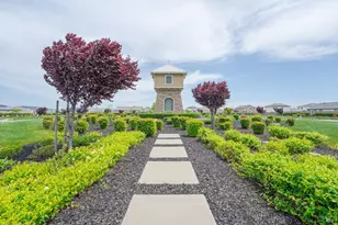 2031 Reunion Ln, Rio Vista, CA 94571 - Photo 53