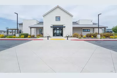 2031 Reunion Lane, Rio Vista, CA 94571 - Photo 63