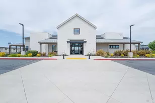 2031 Reunion Ln, Rio Vista, CA 94571 - Photo 63