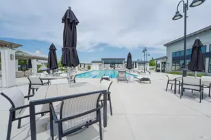 2031 Reunion Ln, Rio Vista, CA 94571 - Photo 65