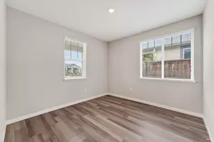 2031 Reunion Ln, Rio Vista, CA 94571 - Photo 9