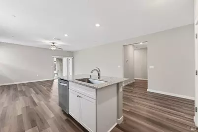 2031 Reunion Lane, Rio Vista, CA 94571 - Photo 19