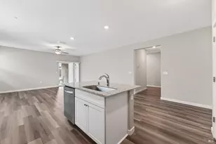 2031 Reunion Ln, Rio Vista, CA 94571 - Photo 19