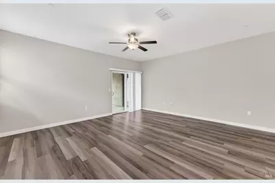 2031 Reunion Lane, Rio Vista, CA 94571 - Photo 23