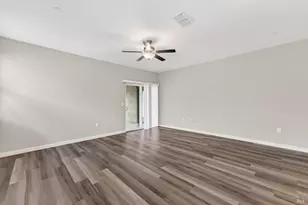 2031 Reunion Ln, Rio Vista, CA 94571 - Photo 23