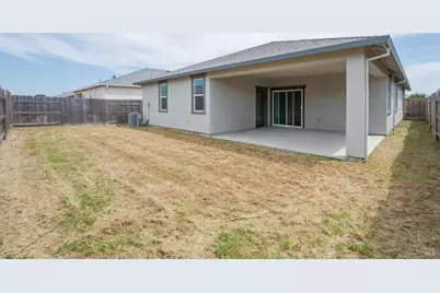 2031 Reunion Lane, Rio Vista, CA 94571 - Photo 45