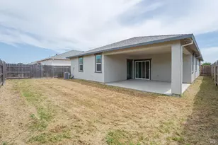 2031 Reunion Ln, Rio Vista, CA 94571 - Photo 45