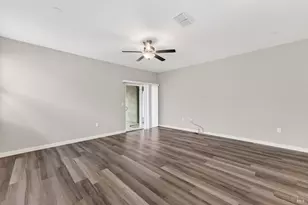 2031 Reunion Ln, Rio Vista, CA 94571 - Photo 19