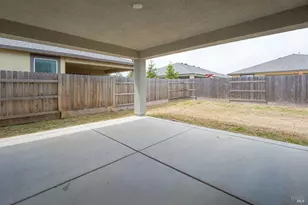 2031 Reunion Ln, Rio Vista, CA 94571 - Photo 39