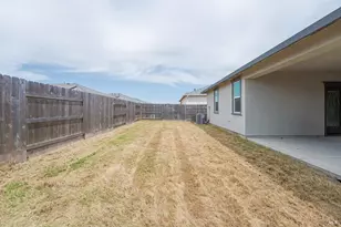 2031 Reunion Ln, Rio Vista, CA 94571 - Photo 41