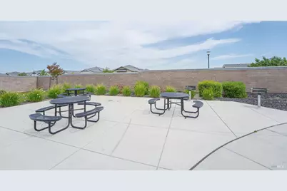 2031 Reunion Lane, Rio Vista, CA 94571 - Photo 61