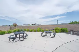 2031 Reunion Ln, Rio Vista, CA 94571 - Photo 61