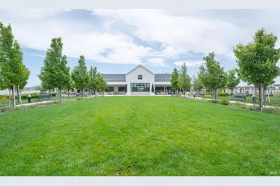 2031 Reunion Lane, Rio Vista, CA 94571 - Photo 67