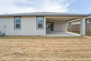 2031 Reunion Ln, Rio Vista, CA 94571 - Photo 43