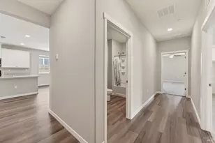 2031 Reunion Ln, Rio Vista, CA 94571 - Photo 23