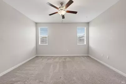 2031 Reunion Lane, Rio Vista, CA 94571 - Photo 29