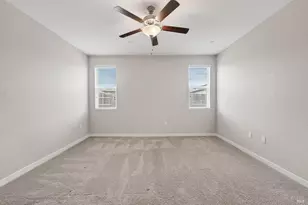 2031 Reunion Ln, Rio Vista, CA 94571 - Photo 29