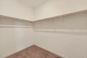 2031 Reunion Ln, Rio Vista, CA 94571 - Photo 35