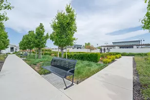 2031 Reunion Ln, Rio Vista, CA 94571 - Photo 61