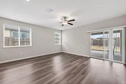 2031 Reunion Lane, Rio Vista, CA 94571 - Photo 21