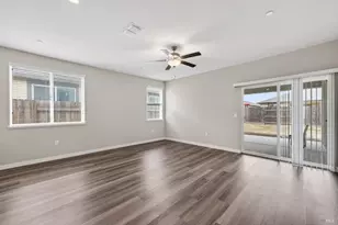 2031 Reunion Ln, Rio Vista, CA 94571 - Photo 21