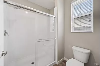 2031 Reunion Lane, Rio Vista, CA 94571 - Photo 37