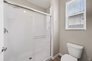 2031 Reunion Ln, Rio Vista, CA 94571 - Photo 37