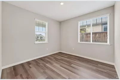 2031 Reunion Lane, Rio Vista, CA 94571 - Photo 13
