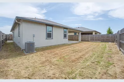 2031 Reunion Lane, Rio Vista, CA 94571 - Photo 47