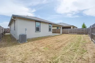 2031 Reunion Ln, Rio Vista, CA 94571 - Photo 47