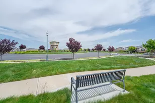 2031 Reunion Ln, Rio Vista, CA 94571 - Photo 49