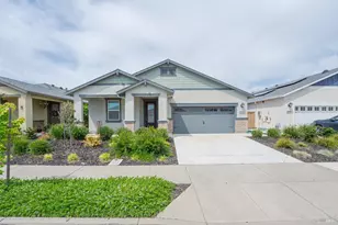 2031 Reunion Ln, Rio Vista, CA 94571 - Photo 1