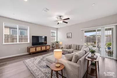 2031 Reunion Lane, Rio Vista, CA 94571 - Photo 5