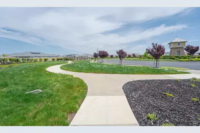 2031 Reunion Lane, Rio Vista, CA 94571 - Photo 51