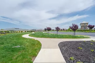 2031 Reunion Ln, Rio Vista, CA 94571 - Photo 51