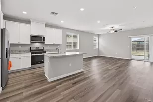 2031 Reunion Ln, Rio Vista, CA 94571 - Photo 15