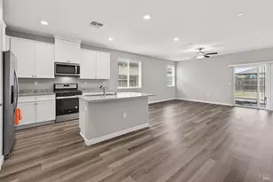 2031 Reunion Ln, Rio Vista, CA 94571 - Photo 11