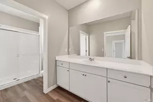 2031 Reunion Ln, Rio Vista, CA 94571 - Photo 31