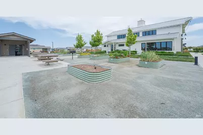 2031 Reunion Lane, Rio Vista, CA 94571 - Photo 69