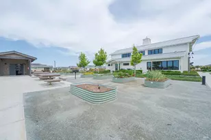 2031 Reunion Ln, Rio Vista, CA 94571 - Photo 69