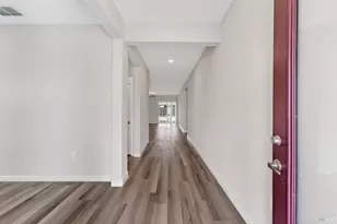 2031 Reunion Ln, Rio Vista, CA 94571 - Photo 9