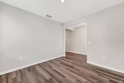 2031 Reunion Lane, Rio Vista, CA 94571 - Photo 11
