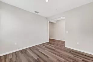 2031 Reunion Ln, Rio Vista, CA 94571 - Photo 11