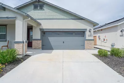 2031 Reunion Lane, Rio Vista, CA 94571 - Photo 7