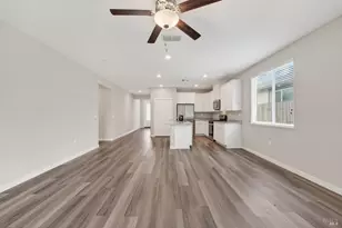 2031 Reunion Ln, Rio Vista, CA 94571 - Photo 21