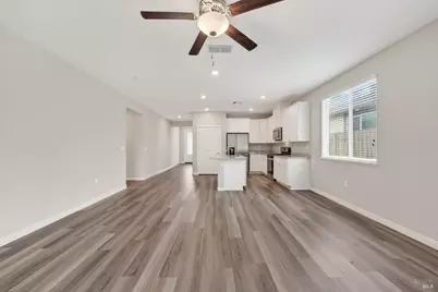 2031 Reunion Lane, Rio Vista, CA 94571 - Photo 25