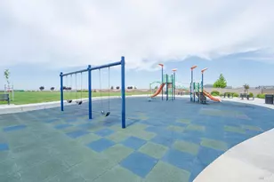 2031 Reunion Ln, Rio Vista, CA 94571 - Photo 55